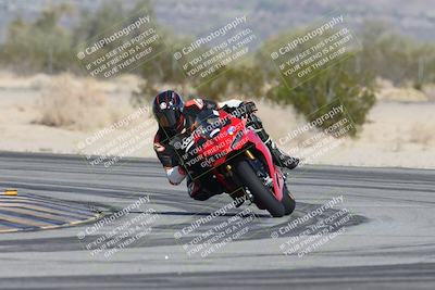 media/Nov-30-2025-TrackXperience (Sun) [[c0061d280f]]/2-Level 2/Session 3 Turn 5/